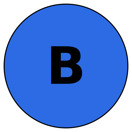 Bloomerspot